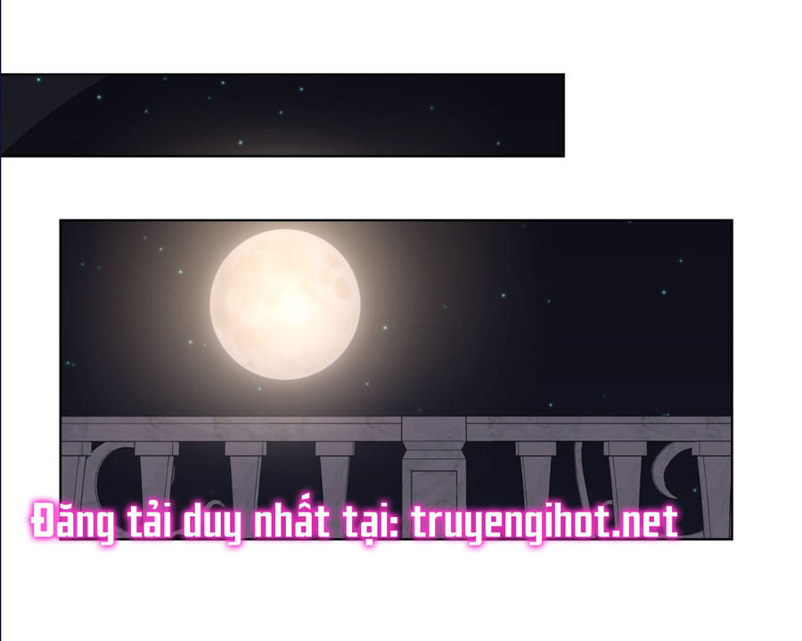 Bảo Vật Của Công Chúa - Chương 29.2 - Trang 13