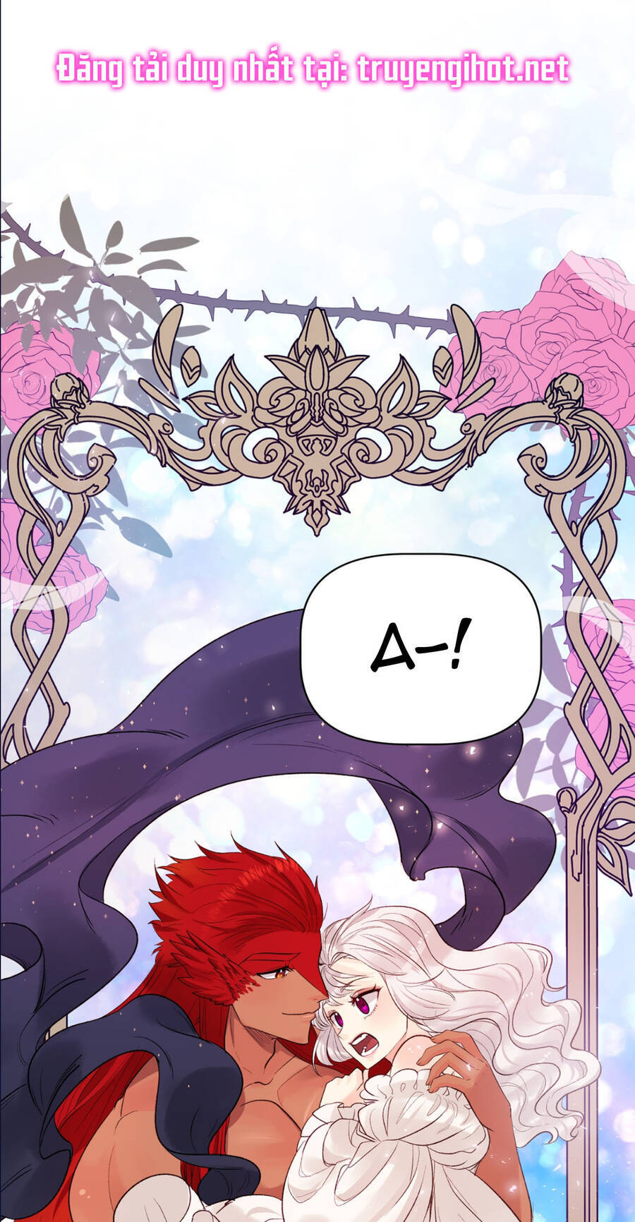 Bảo Vật Của Công Chúa - Chương 29.2 - Trang 7