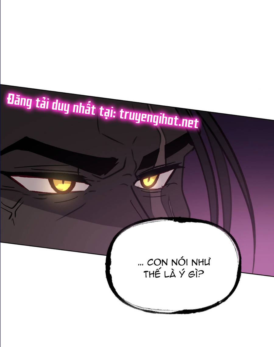 Bảo Vật Của Công Chúa - Chương 30.1 - Trang 11