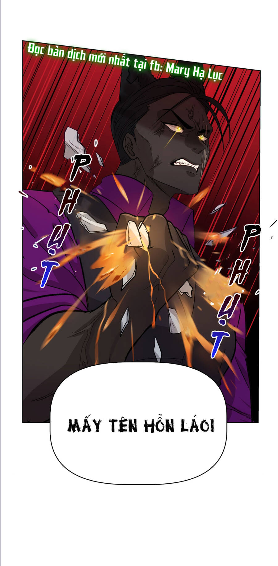 Bảo Vật Của Công Chúa - Chương 30.1 - Trang 14