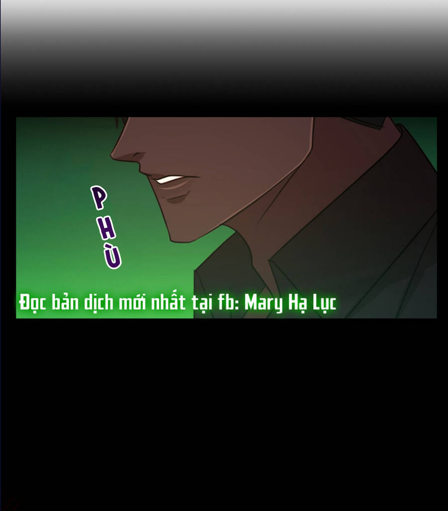 Bảo Vật Của Công Chúa - Chương 30.1 - Trang 16