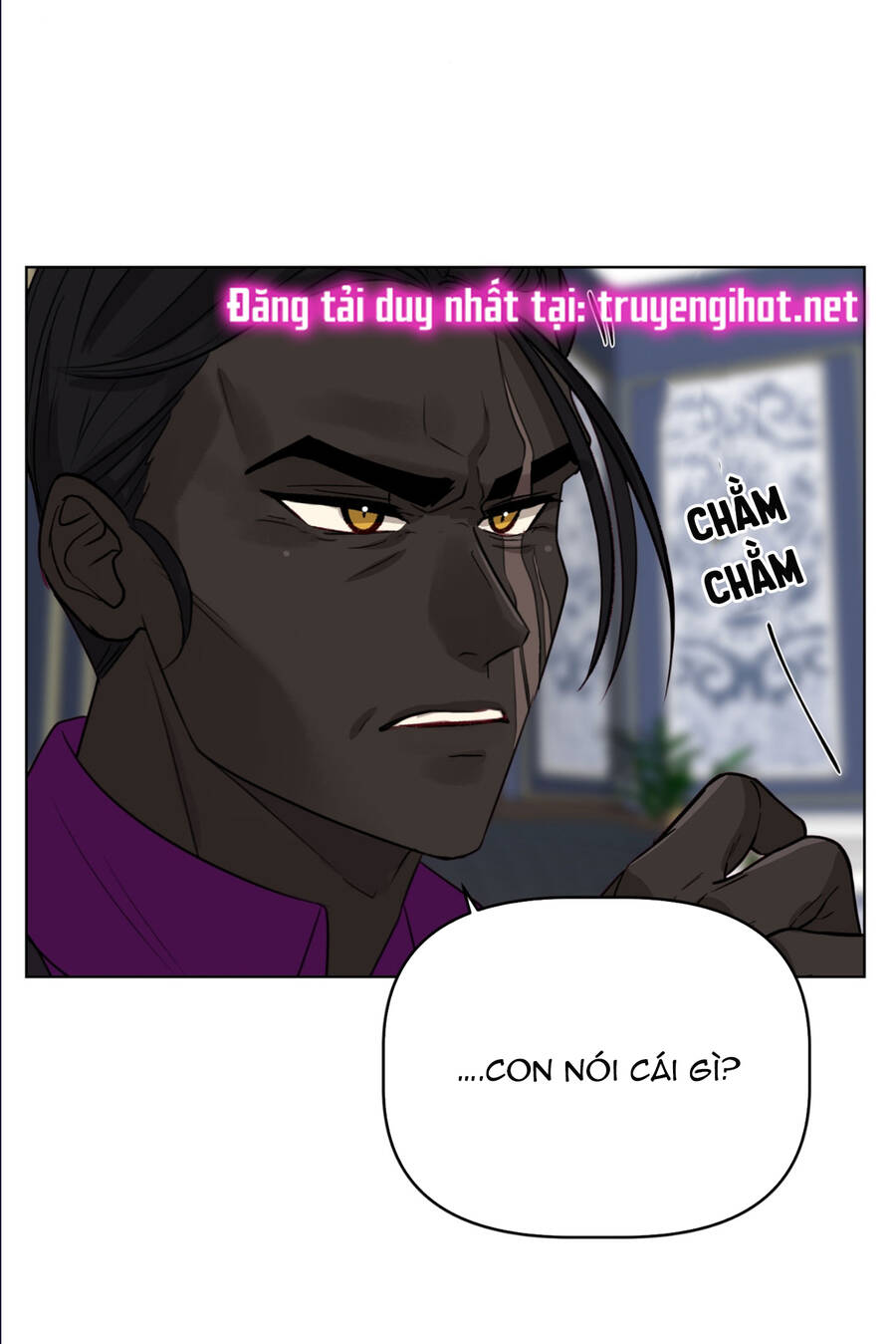 Bảo Vật Của Công Chúa - Chương 30.1 - Trang 9