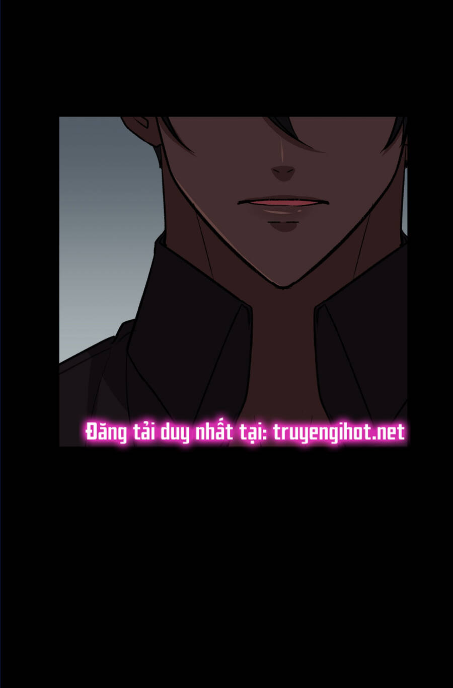 Bảo Vật Của Công Chúa - Chương 30.2 - Trang 11