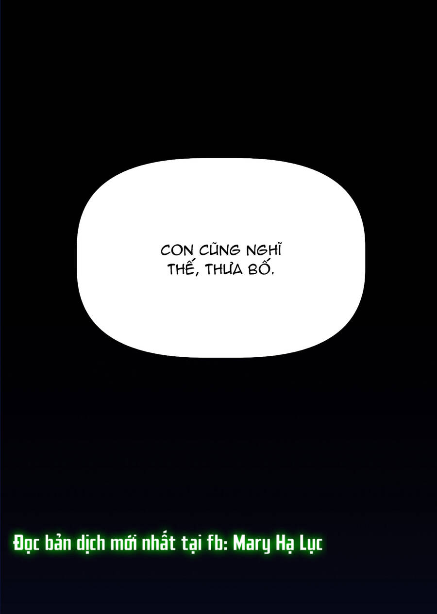 Bảo Vật Của Công Chúa - Chương 30.2 - Trang 12