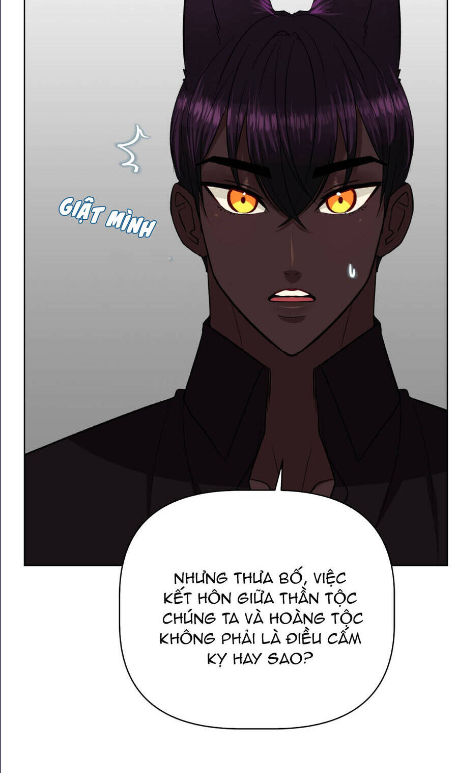 Bảo Vật Của Công Chúa - Chương 30.2 - Trang 3