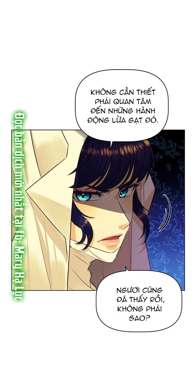 Bảo Vật Của Công Chúa - Chương 31.1 - Trang 14