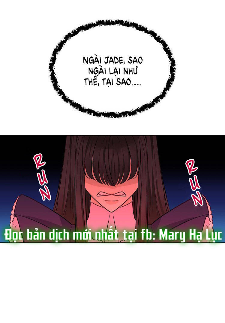 Bảo Vật Của Công Chúa - Chương 31.1 - Trang 18