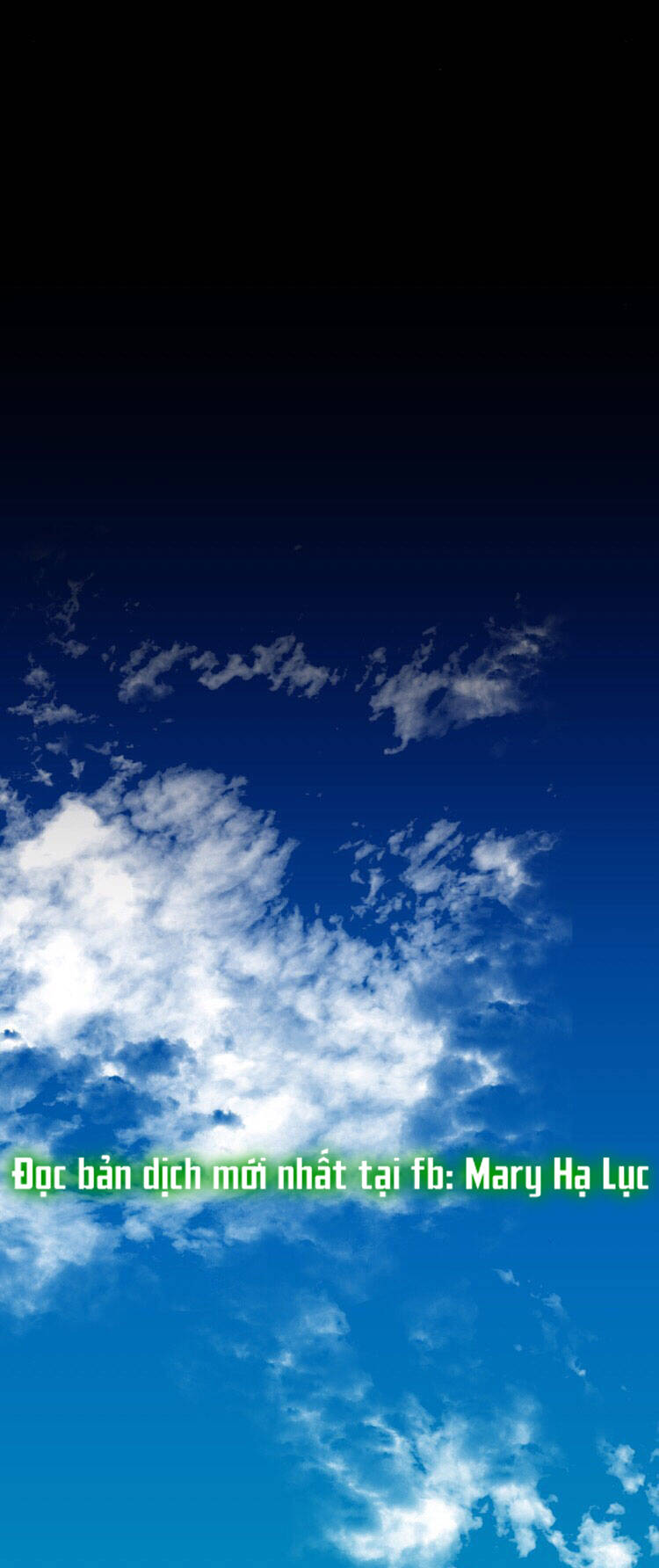 Bảo Vật Của Công Chúa - Chương 31.2 - Trang 1