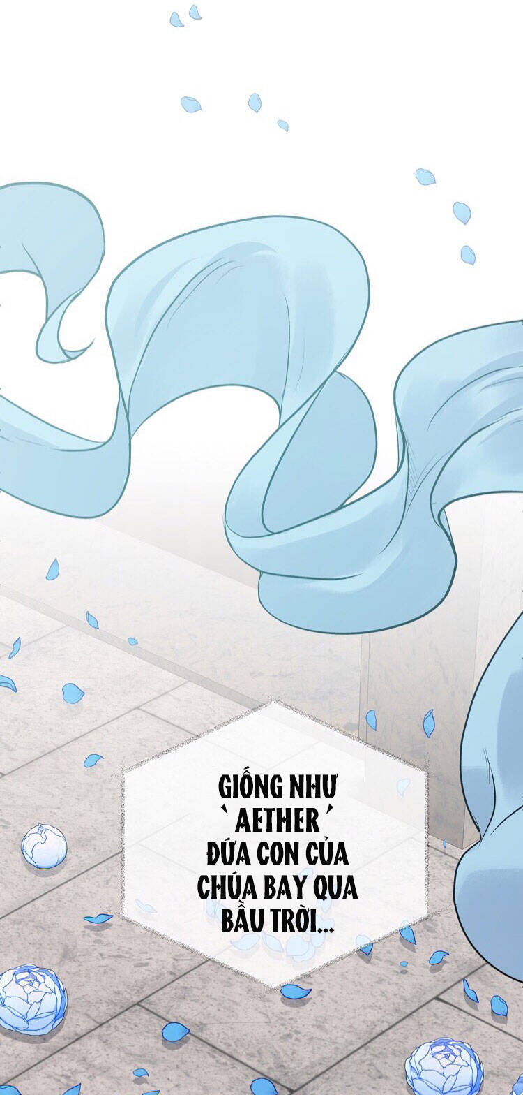 Bảo Vật Của Công Chúa - Chương 31.2 - Trang 19