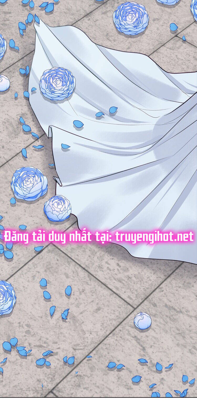 Bảo Vật Của Công Chúa - Chương 31.2 - Trang 20