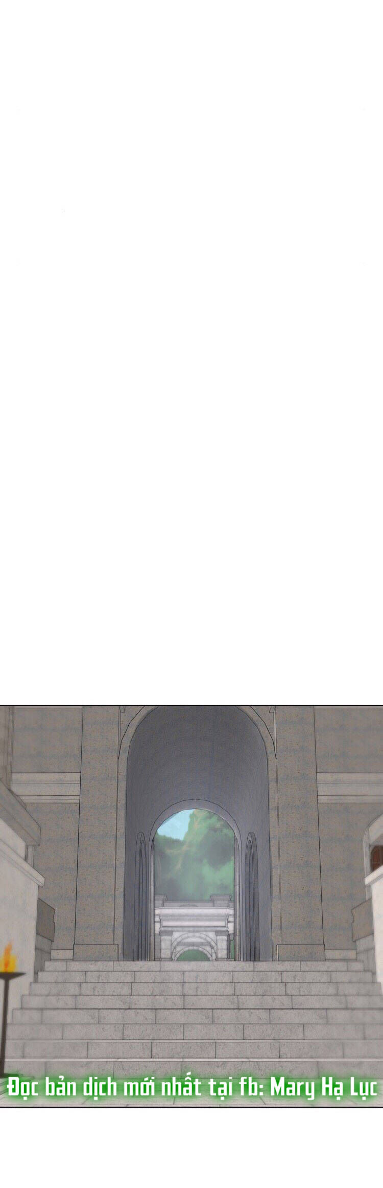 Bảo Vật Của Công Chúa - Chương 31.2 - Trang 21