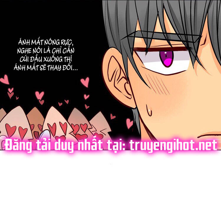 Bảo Vật Của Công Chúa - Chương 31.2 - Trang 5