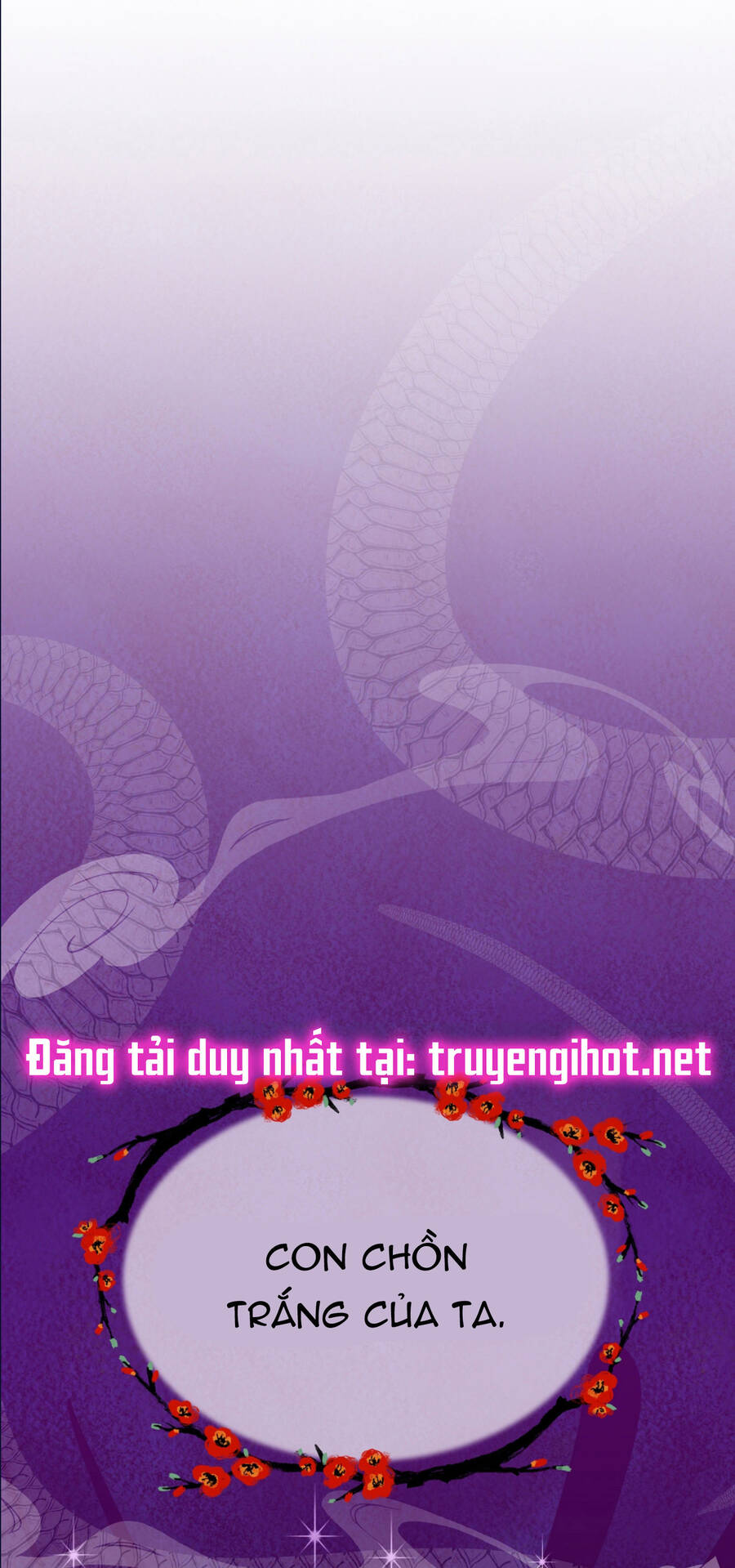 Bảo Vật Của Công Chúa - Chương 32.1 - Trang 17