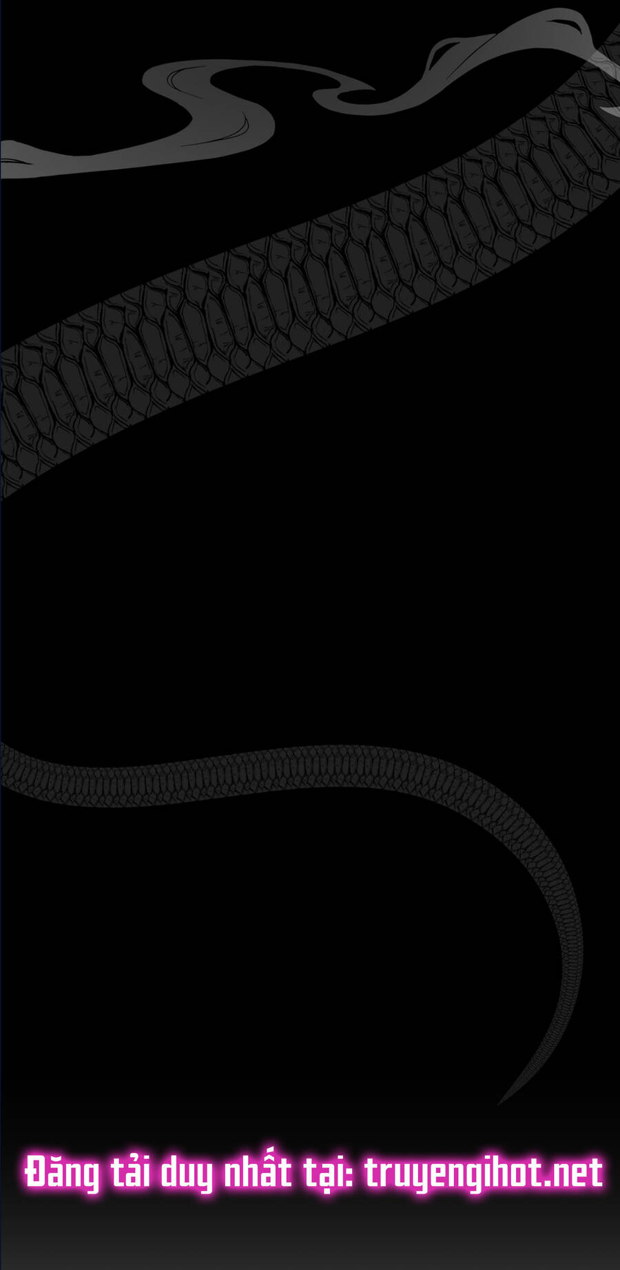 Bảo Vật Của Công Chúa - Chương 32.1 - Trang 19