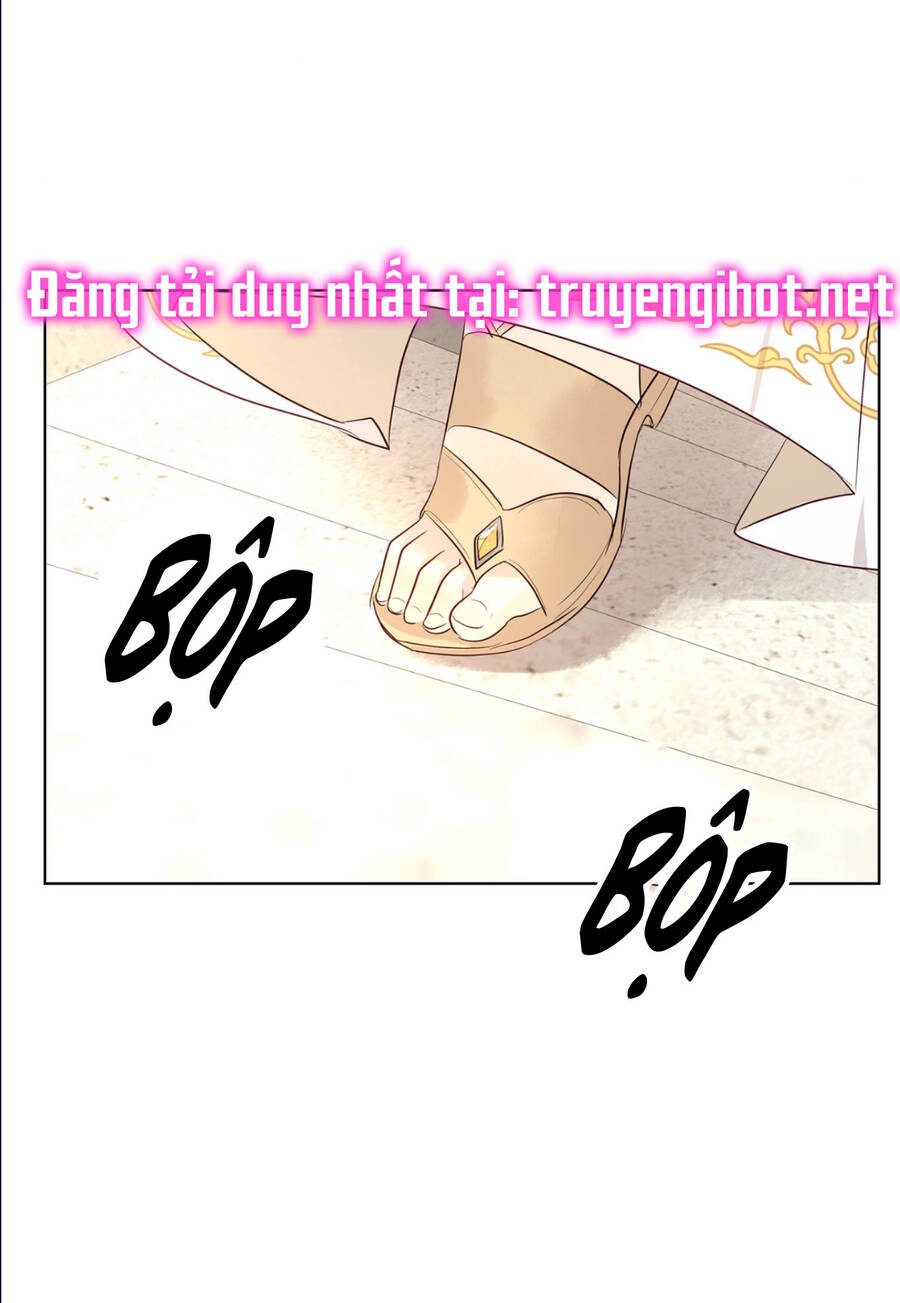 Bảo Vật Của Công Chúa - Chương 32.2 - Trang 17