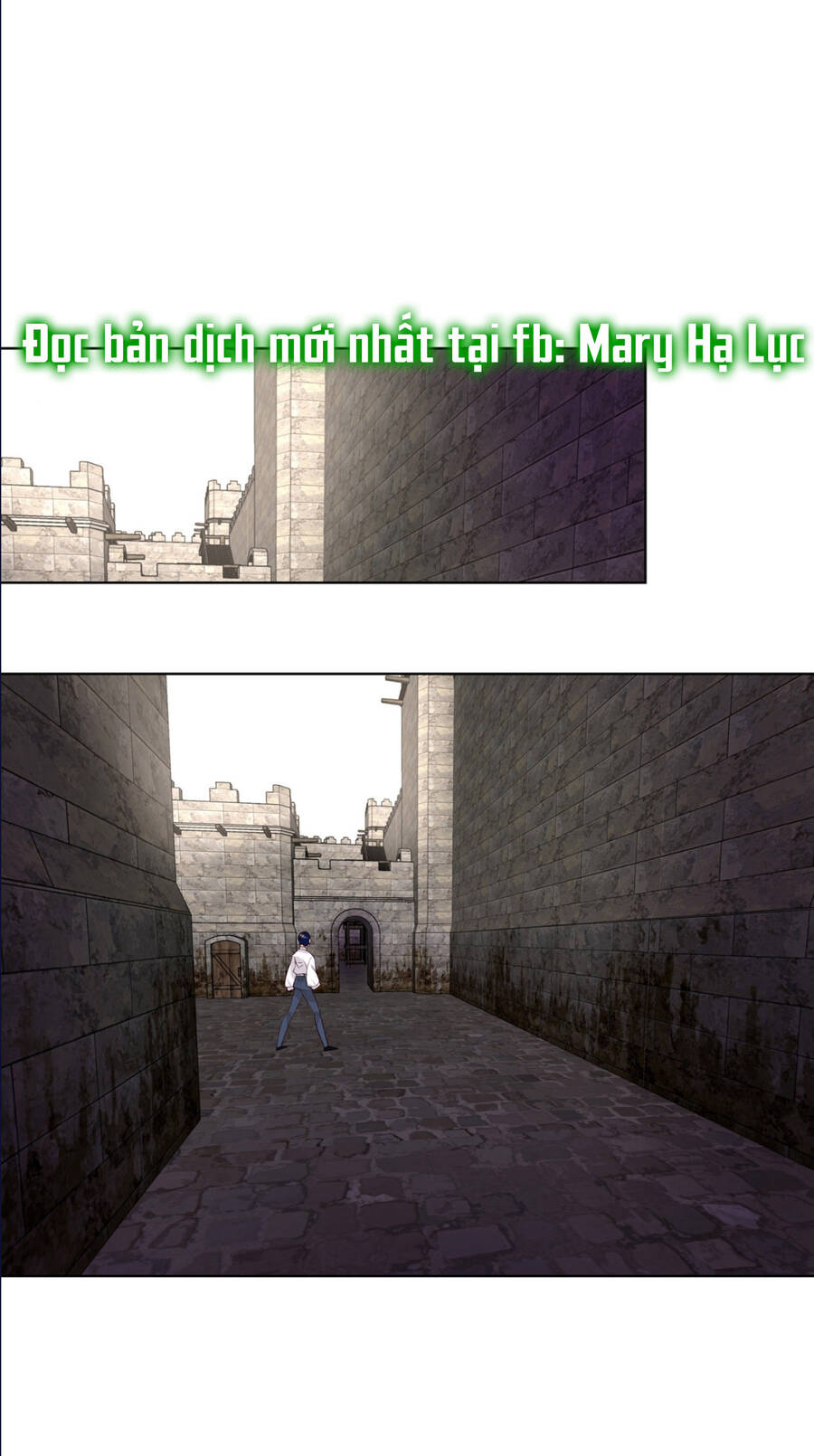 Bảo Vật Của Công Chúa - Chương 32.2 - Trang 25