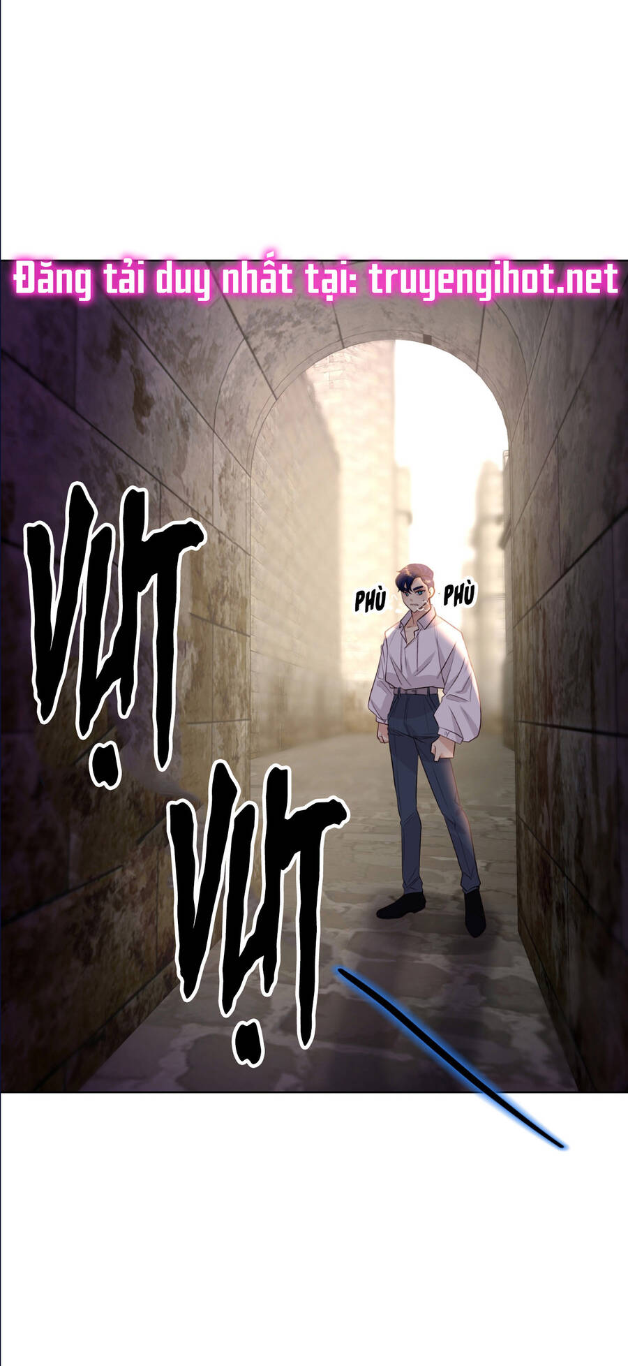 Bảo Vật Của Công Chúa - Chương 32.2 - Trang 26