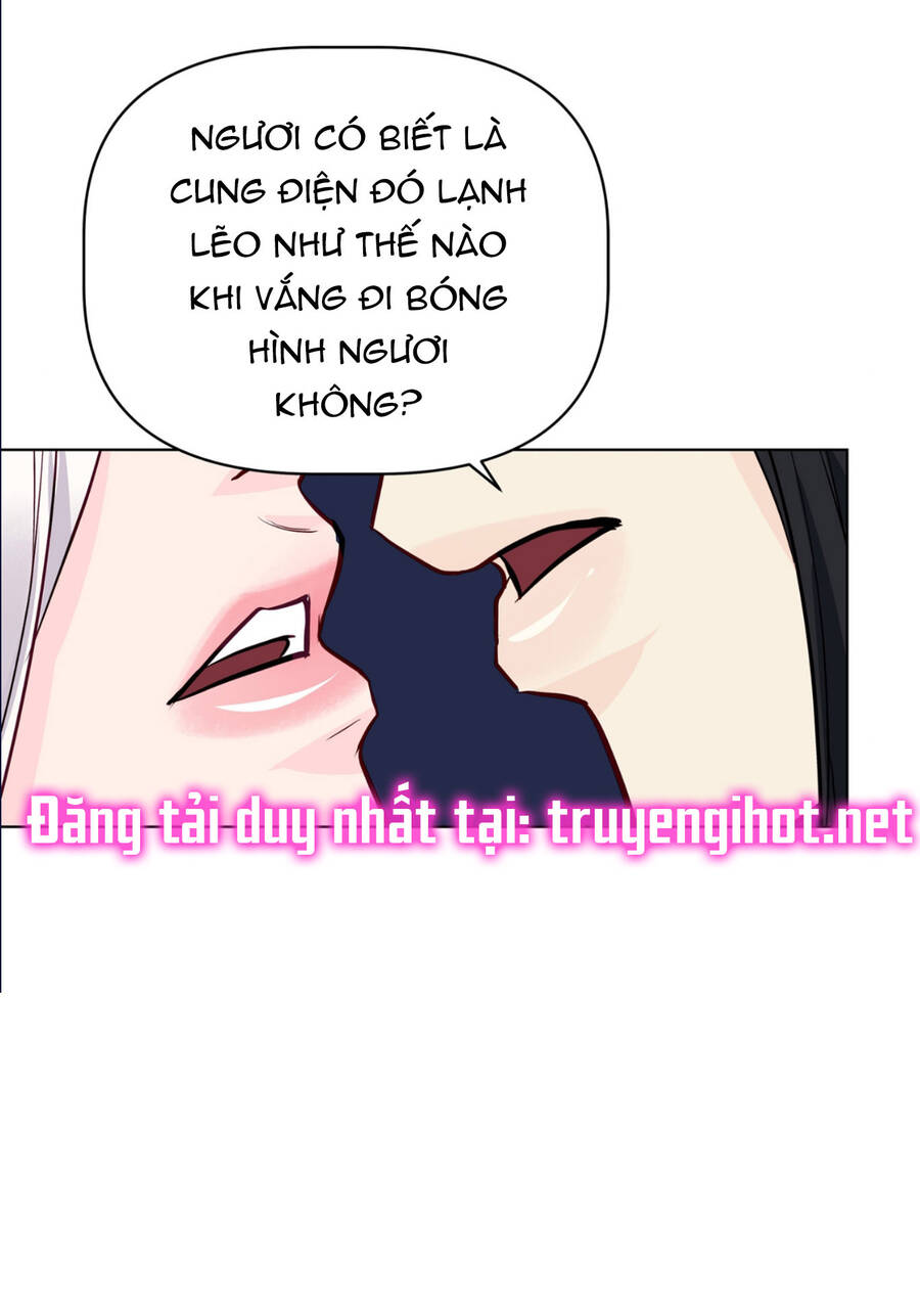 Bảo Vật Của Công Chúa - Chương 32.2 - Trang 5