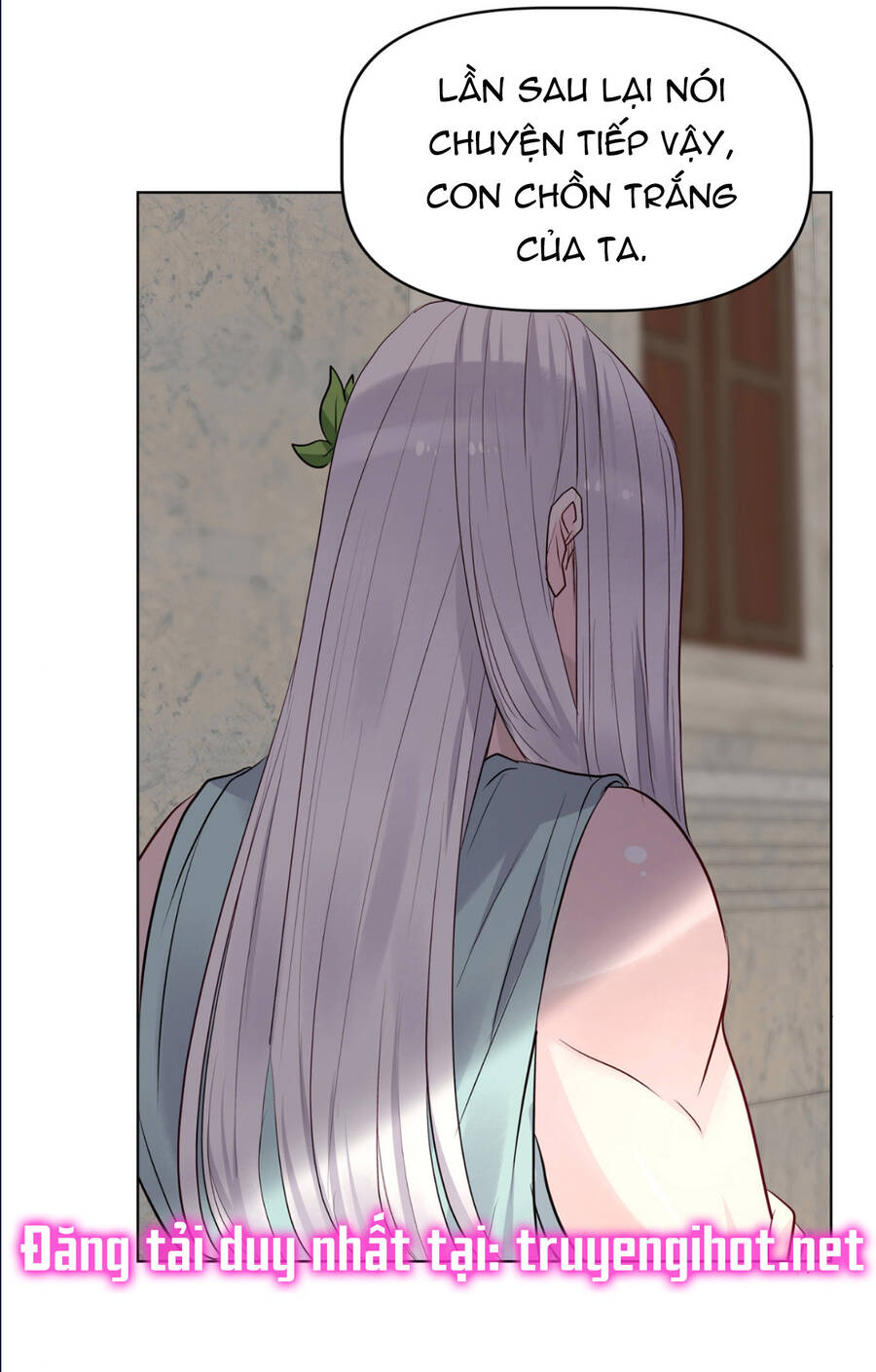 Bảo Vật Của Công Chúa - Chương 32.2 - Trang 9
