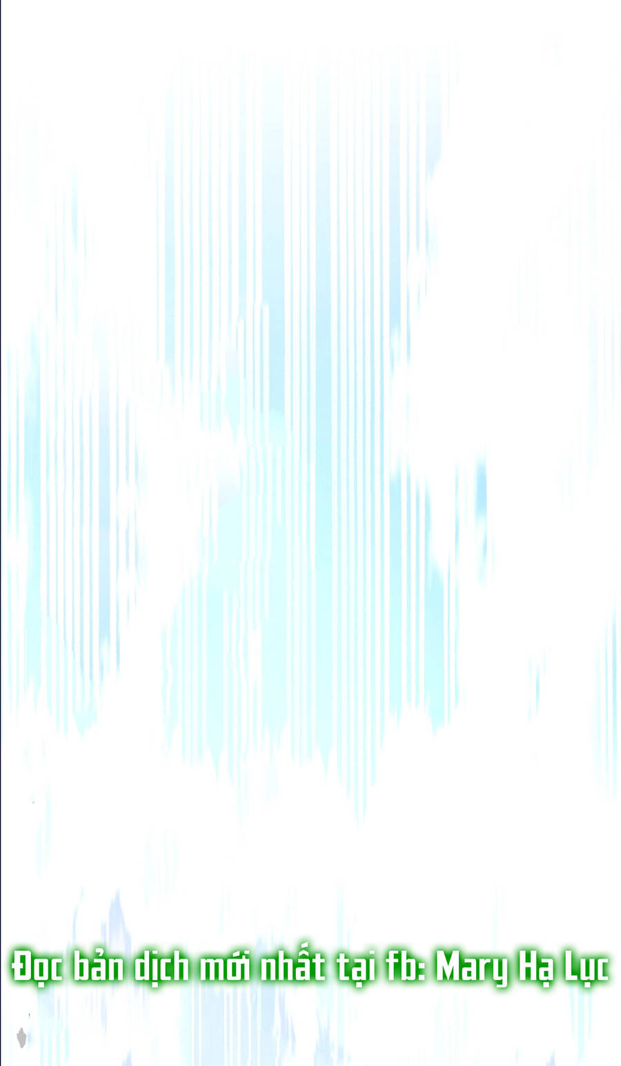 Bảo Vật Của Công Chúa - Chương 32.2 - Trang 10