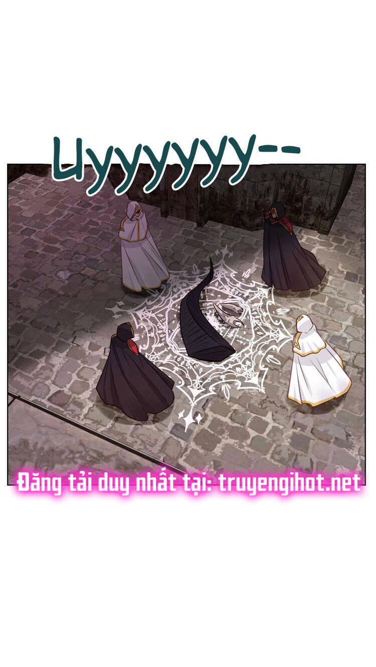 Bảo Vật Của Công Chúa - Chương 33.1 - Trang 3