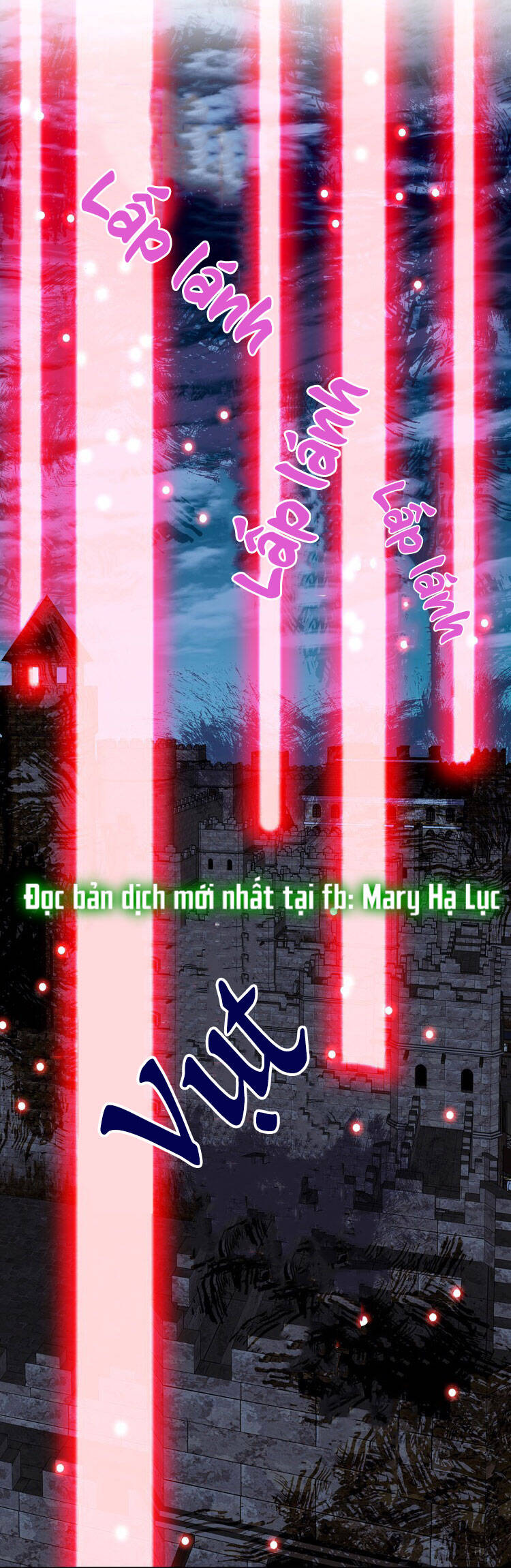 Bảo Vật Của Công Chúa - Chương 33.1 - Trang 6