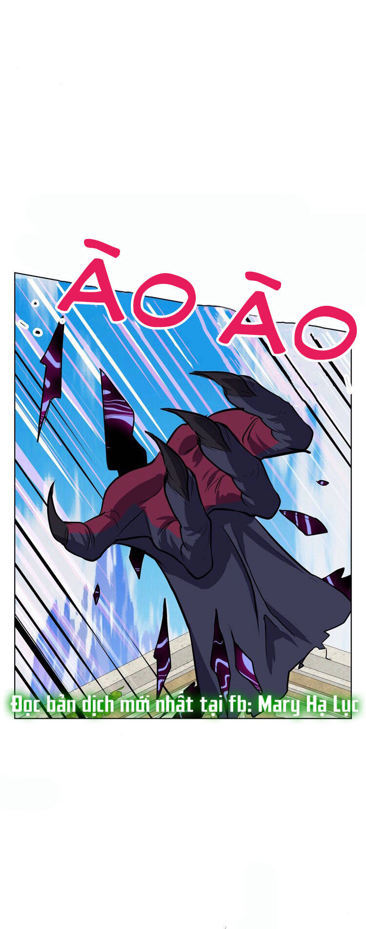 Bảo Vật Của Công Chúa - Chương 33.1 - Trang 8