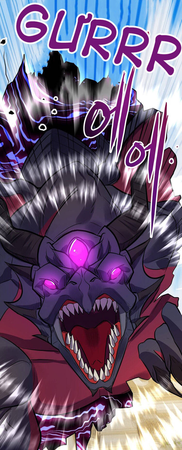 Bảo Vật Của Công Chúa - Chương 33.1 - Trang 9