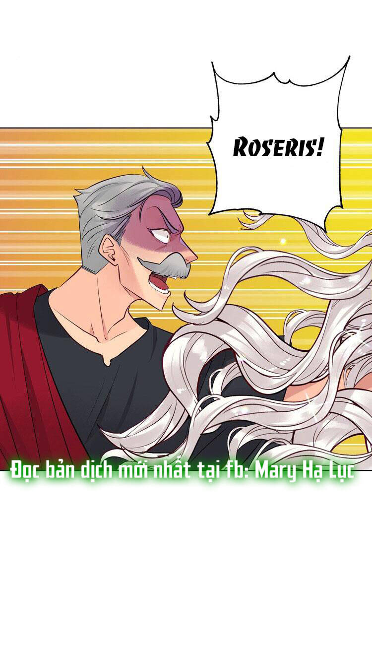 Bảo Vật Của Công Chúa - Chương 33.2 - Trang 2