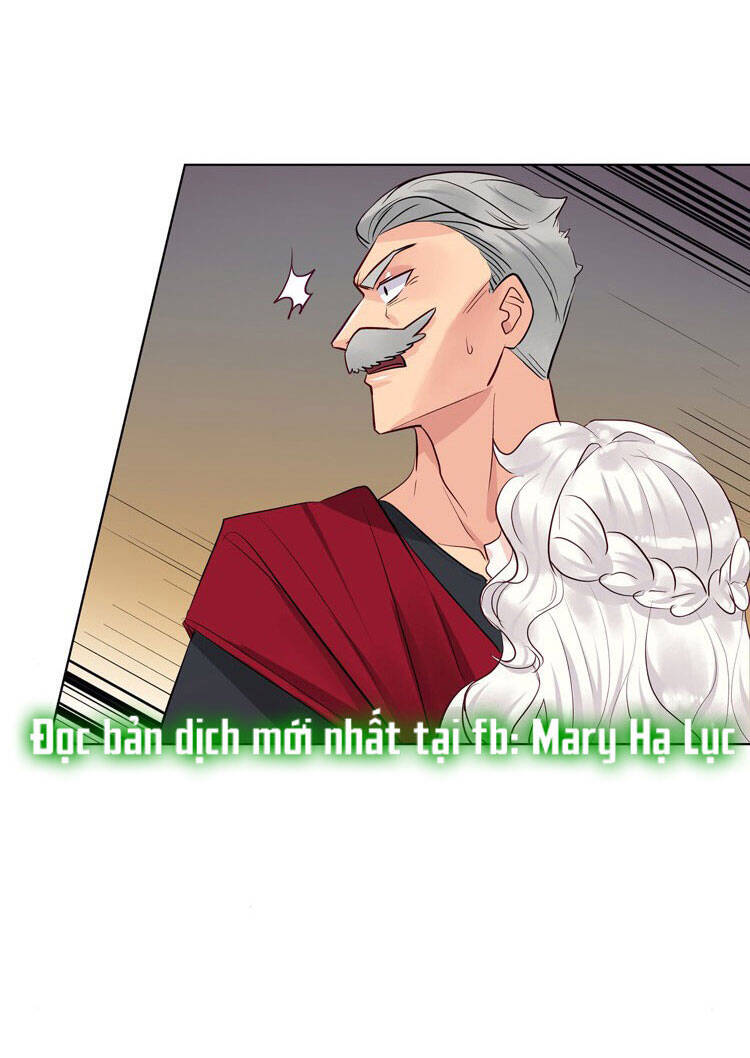 Bảo Vật Của Công Chúa - Chương 33.2 - Trang 12