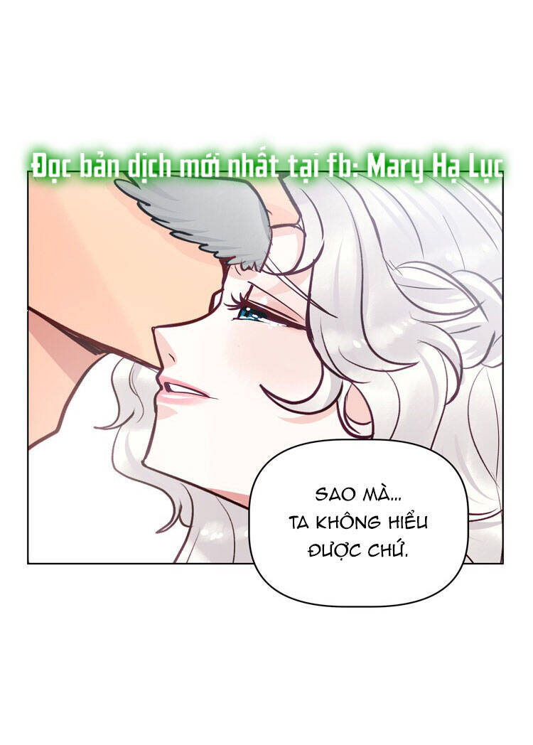 Bảo Vật Của Công Chúa - Chương 33.2 - Trang 17