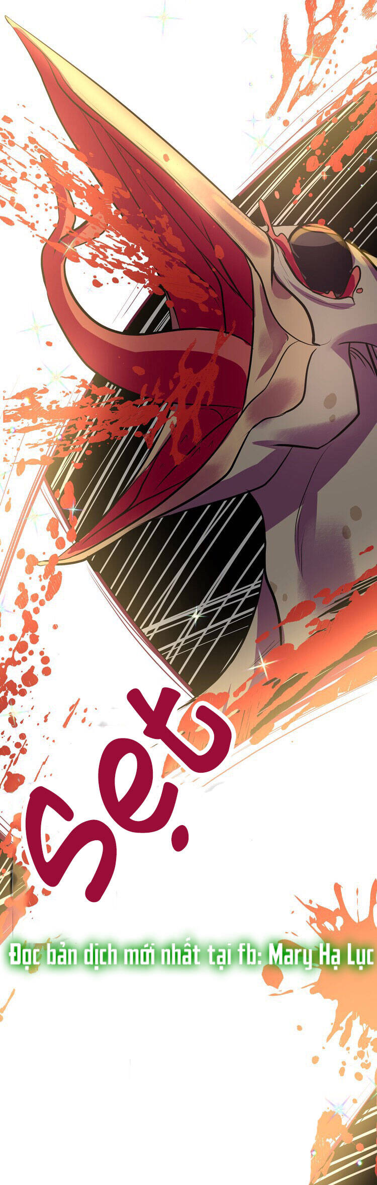 Bảo Vật Của Công Chúa - Chương 33.2 - Trang 5