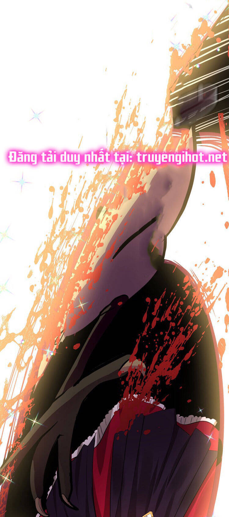 Bảo Vật Của Công Chúa - Chương 33.2 - Trang 6