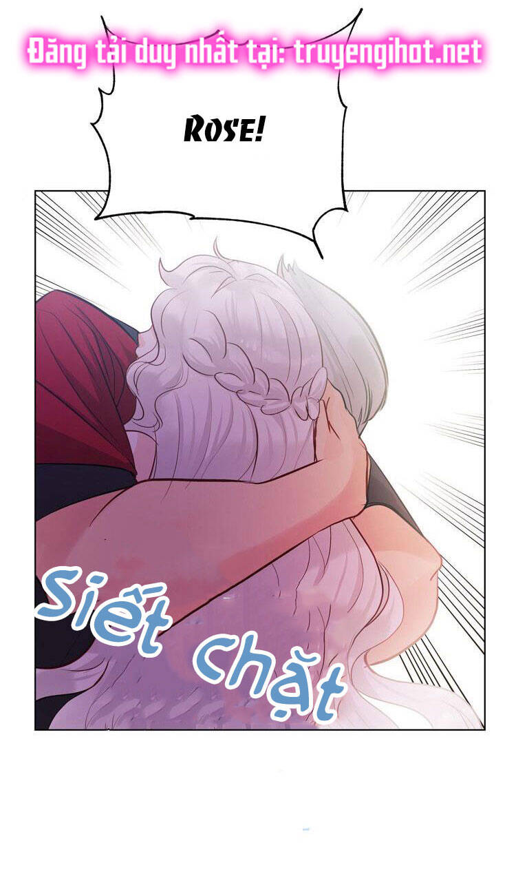 Bảo Vật Của Công Chúa - Chương 33.2 - Trang 9