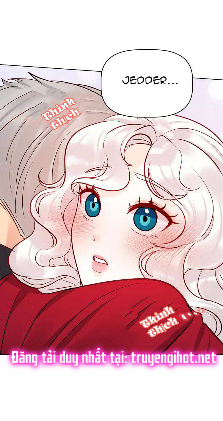 Bảo Vật Của Công Chúa - Chương 33.2 - Trang 10