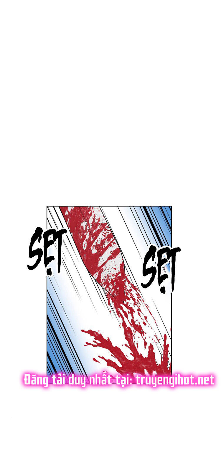 Bảo Vật Của Công Chúa - Chương 34.1 - Trang 2