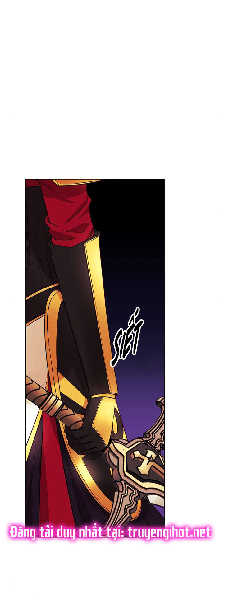 Bảo Vật Của Công Chúa - Chương 34.1 - Trang 12