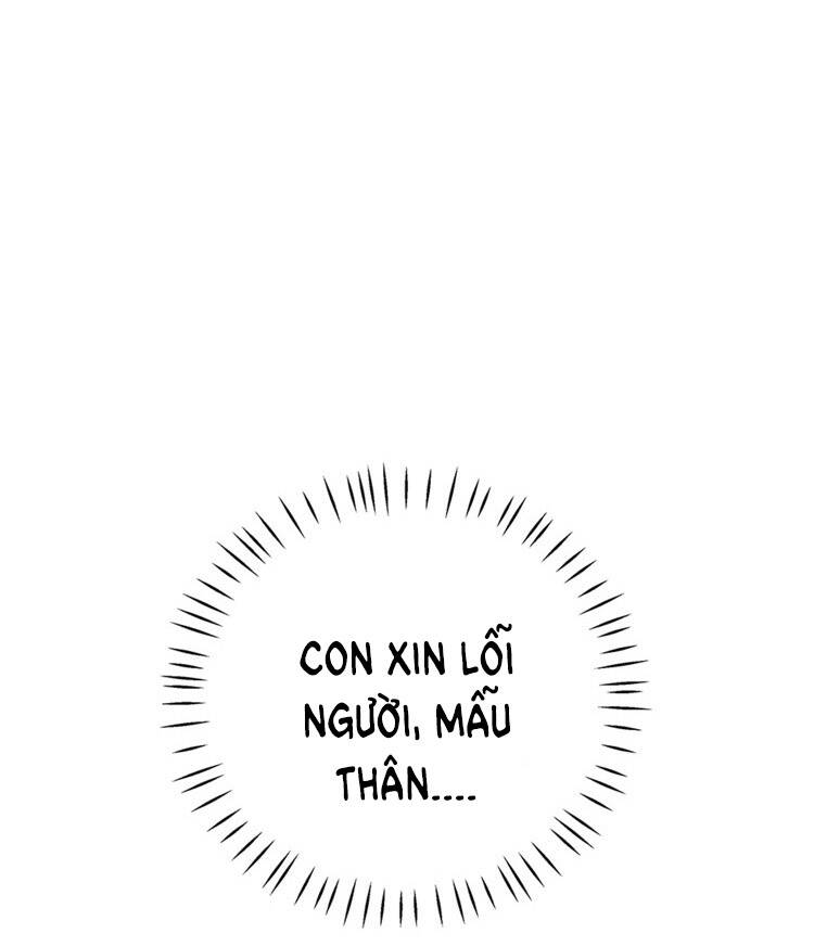 Bảo Vật Của Công Chúa - Chương 34.1 - Trang 13