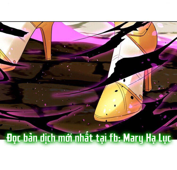 Bảo Vật Của Công Chúa - Chương 34.1 - Trang 15