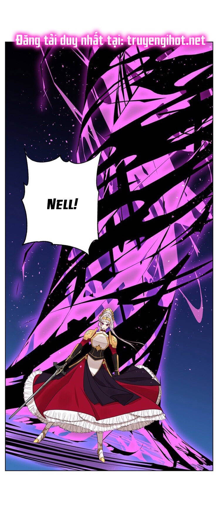 Bảo Vật Của Công Chúa - Chương 34.1 - Trang 16