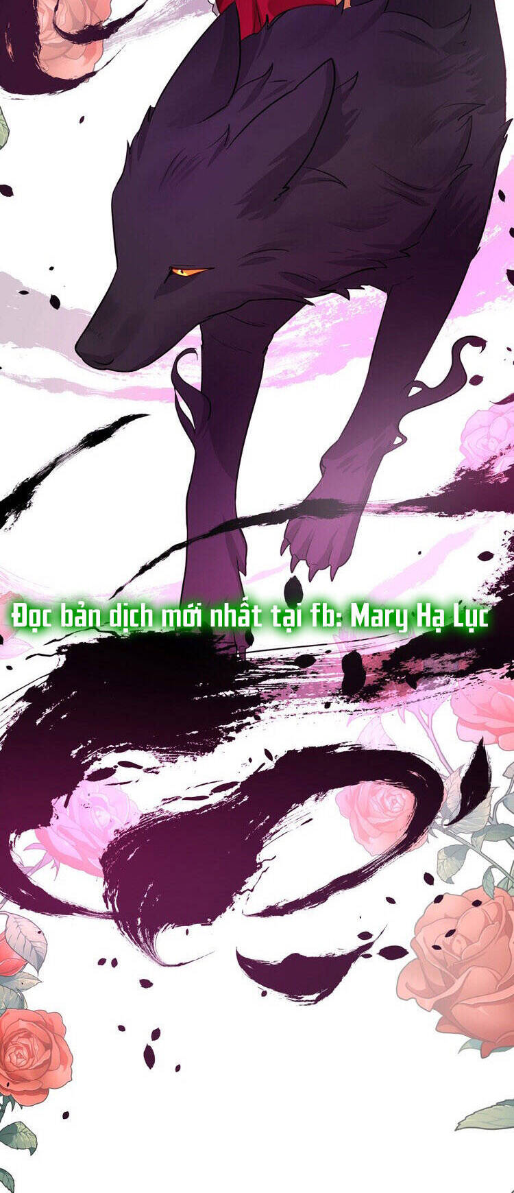 Bảo Vật Của Công Chúa - Chương 34.1 - Trang 18