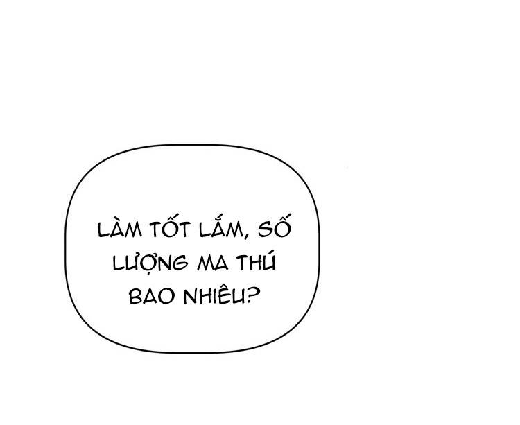 Bảo Vật Của Công Chúa - Chương 34.1 - Trang 20