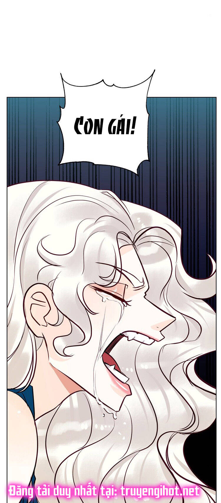 Bảo Vật Của Công Chúa - Chương 34.1 - Trang 10