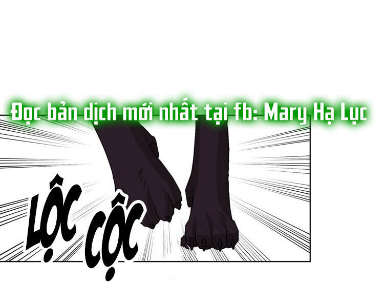 Bảo Vật Của Công Chúa - Chương 34.2 - Trang 11