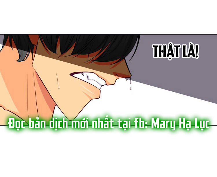 Bảo Vật Của Công Chúa - Chương 34.2 - Trang 19