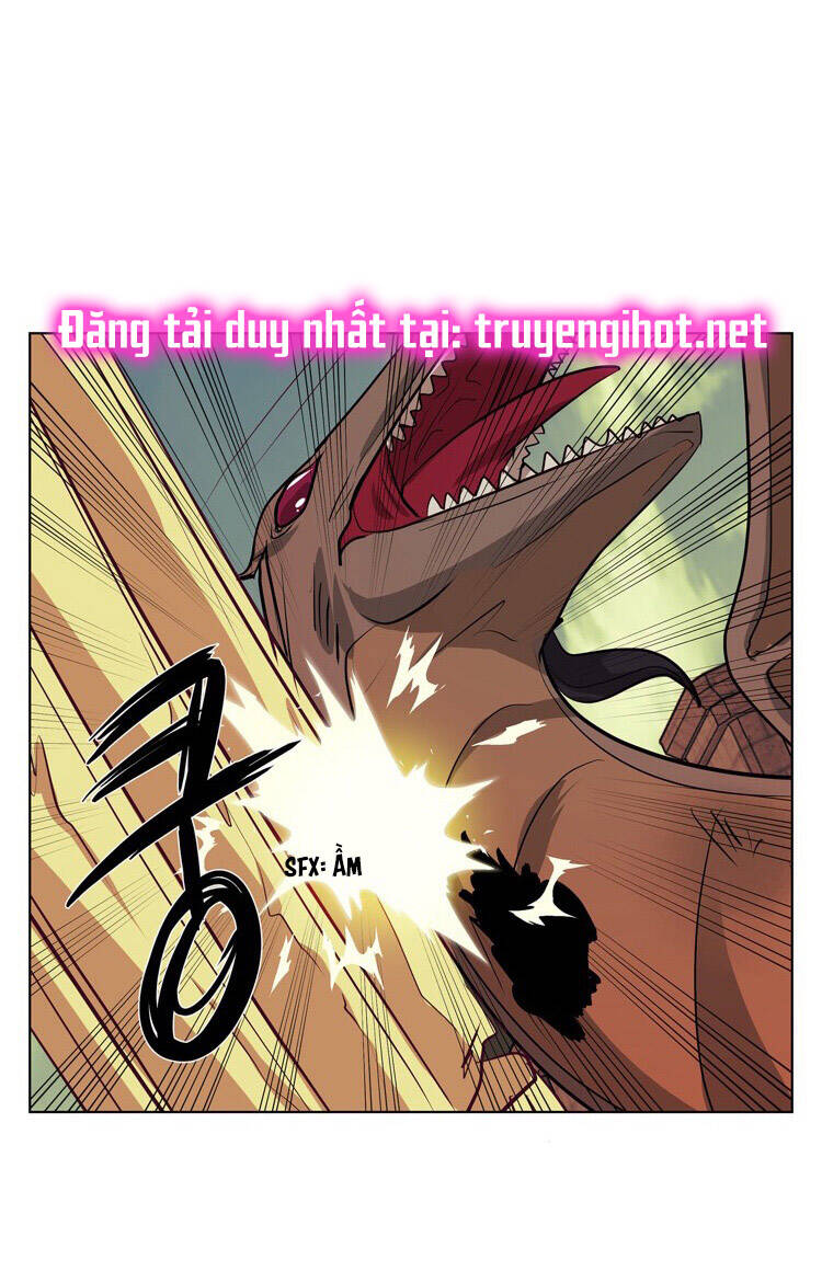 Bảo Vật Của Công Chúa - Chương 34.2 - Trang 8