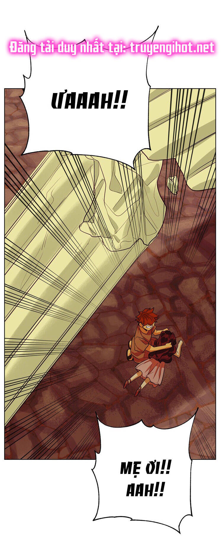 Bảo Vật Của Công Chúa - Chương 34.2 - Trang 10