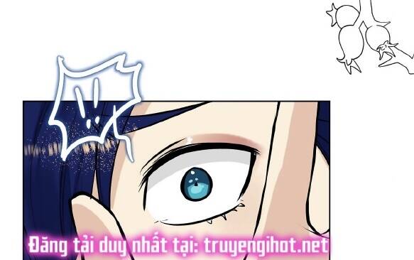 Bảo Vật Của Công Chúa - Chương 35.1 - Trang 11