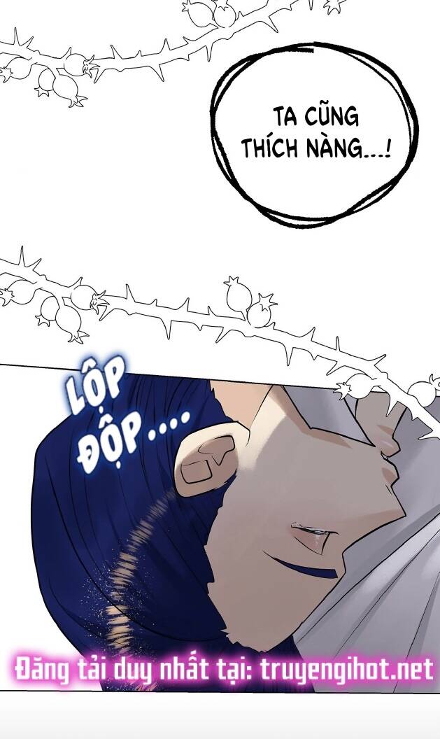 Bảo Vật Của Công Chúa - Chương 35.1 - Trang 13