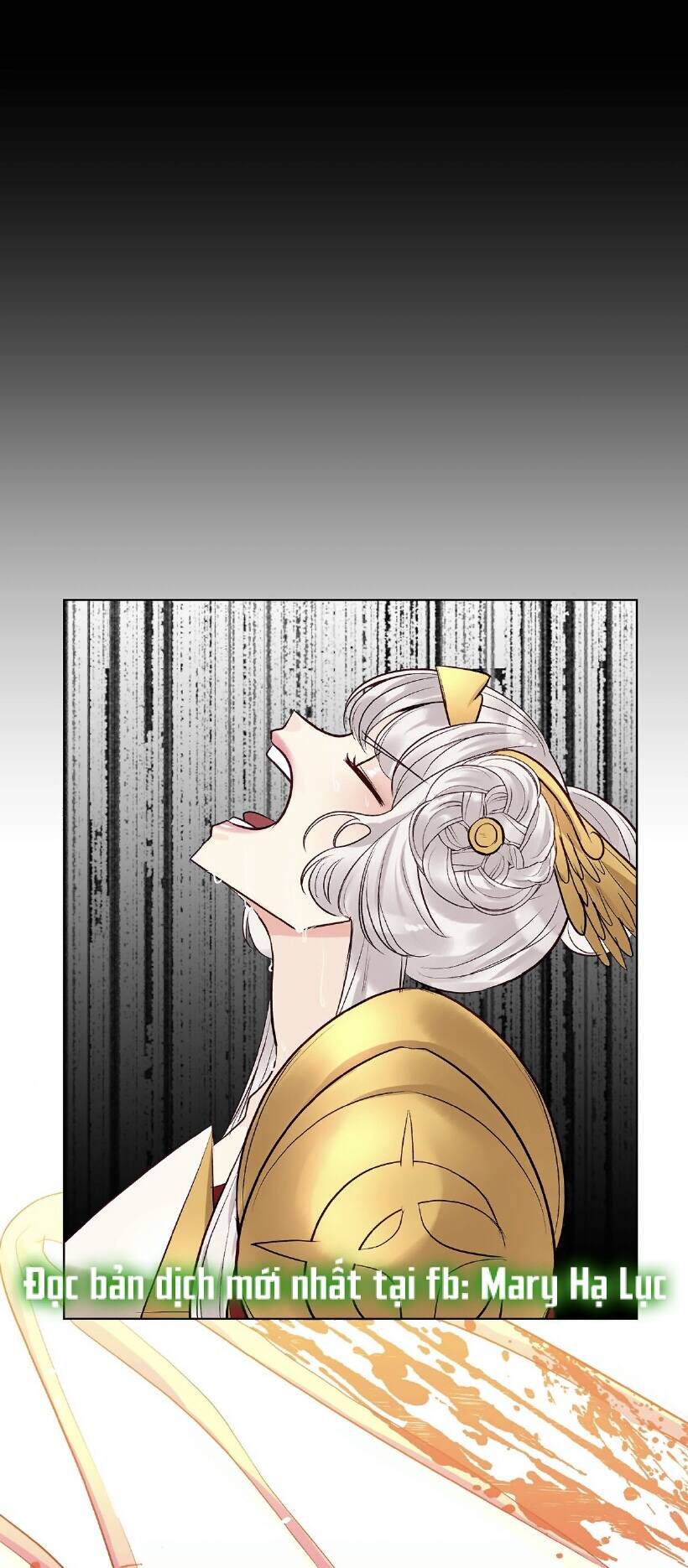 Bảo Vật Của Công Chúa - Chương 35.1 - Trang 16